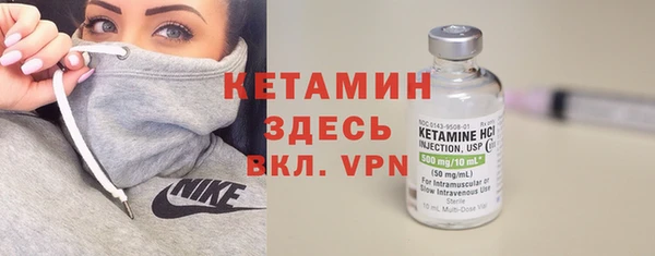 прущие грибы Абдулино