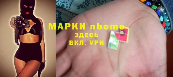прущие грибы Абдулино