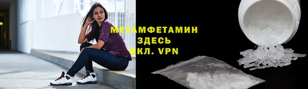 гидра Абаза