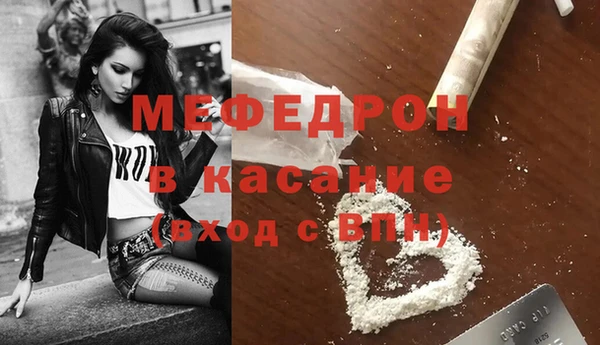 гидра Абаза