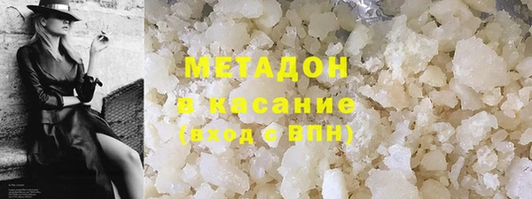 гидра Абаза