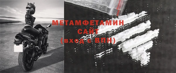 прущие грибы Абдулино